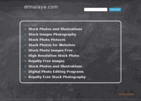 drmalaya.com