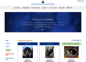 drna.org