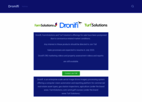 Dronifi.com