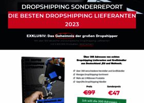 dropshipping-infos.de