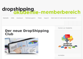 dropshipping-profis.com