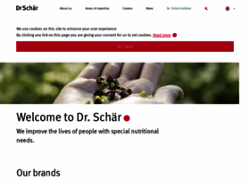 drschaer.com
