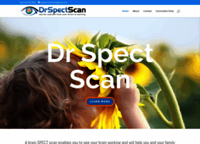 drspectscan.com