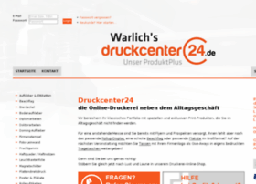 druckcenter24.de