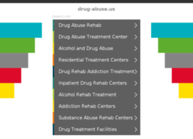 drug-abuse.us