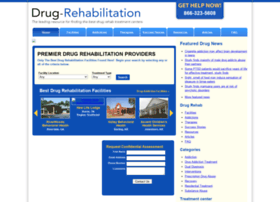 Drug-rehabilitation.org