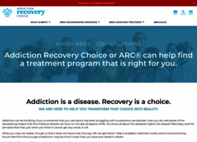 Drug-rehabs.com