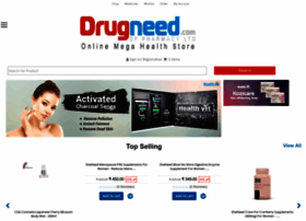 drugneed.com