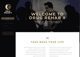 drugrehabx.net