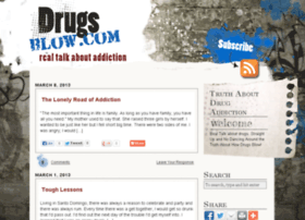 drugsblow.com