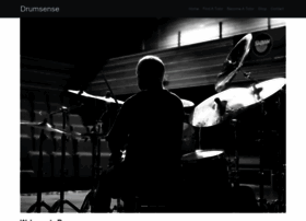 Drumsense.com