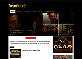 Drunkard.com