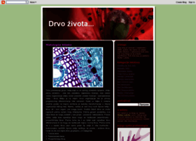 drvo-zivota.blogspot.com