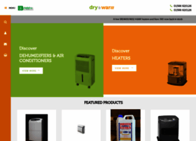 dry-it-out.com