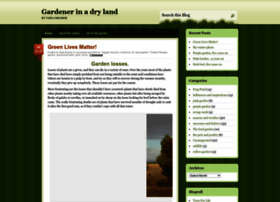 drylandgarden.wordpress.com