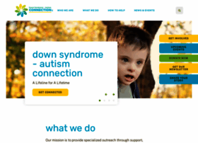 Ds-asd-connection.org