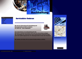 ds-buchhaltung.com