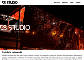 ds-studio.com.pl