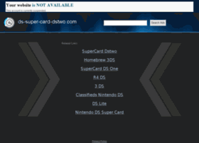 ds-super-card-dstwo.com