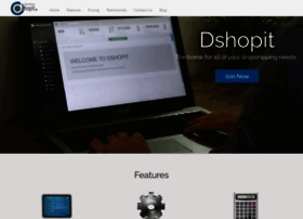 Dshopit.com