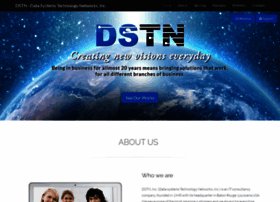 Dstn.com