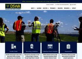 Dswa.com