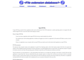 dt2.extensionfile.net