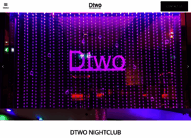 Dtwonightclub.com