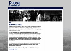 Duara.org