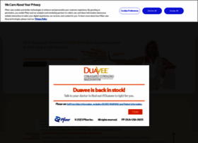 Duavee.com