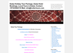 dubai-tour-package.com