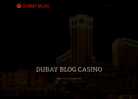 Dubayblog.com
