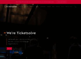 dublinfringefest.ticketsolve.com