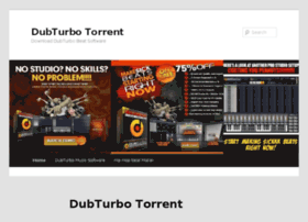 dubturbotorrent.net