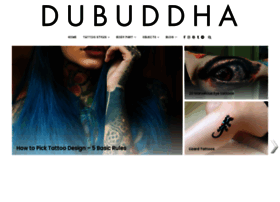 Dubuddha.org