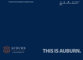 Duc.auburn.edu
