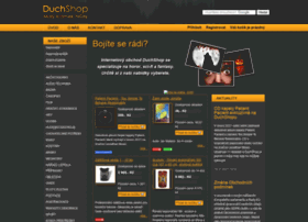 duchshop.com