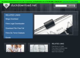 duckdownload.net