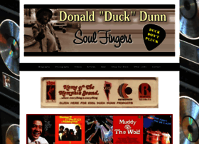 duckdunn.com