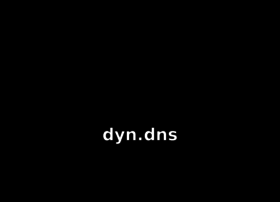 ductri.dyn.dns.tv
