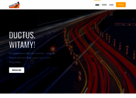ductus.com.pl