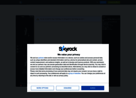 dudinsky.skyrock.com