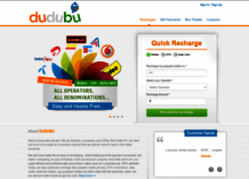 Dudubu.com