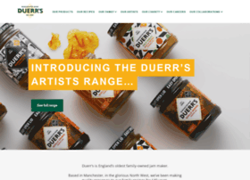 duerrs.co.uk