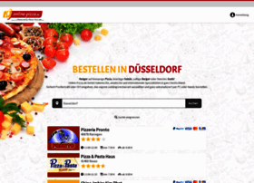 duesseldorf.online-pizza.de