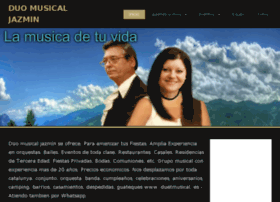 duetmusical.es