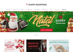 dufryshopping.com.br