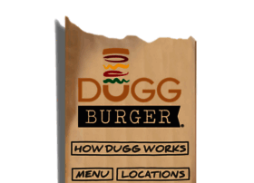 Duggburger.com
