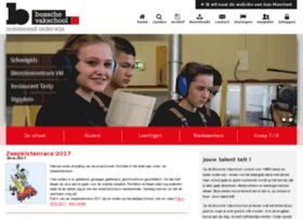 duhamelcollege.nl