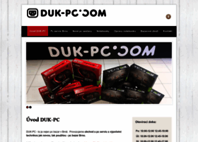 duk-pc.com